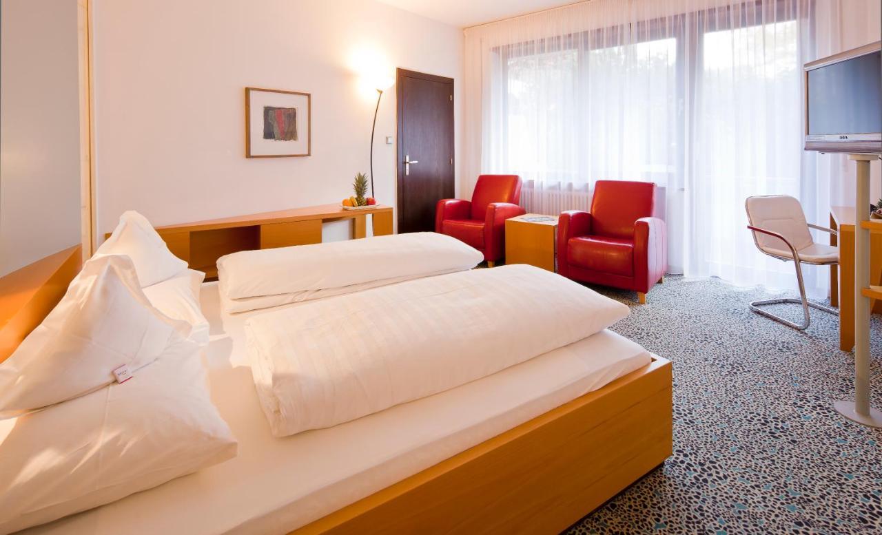 Parkhotel Marlena - Adults Only Marlengo Extérieur photo