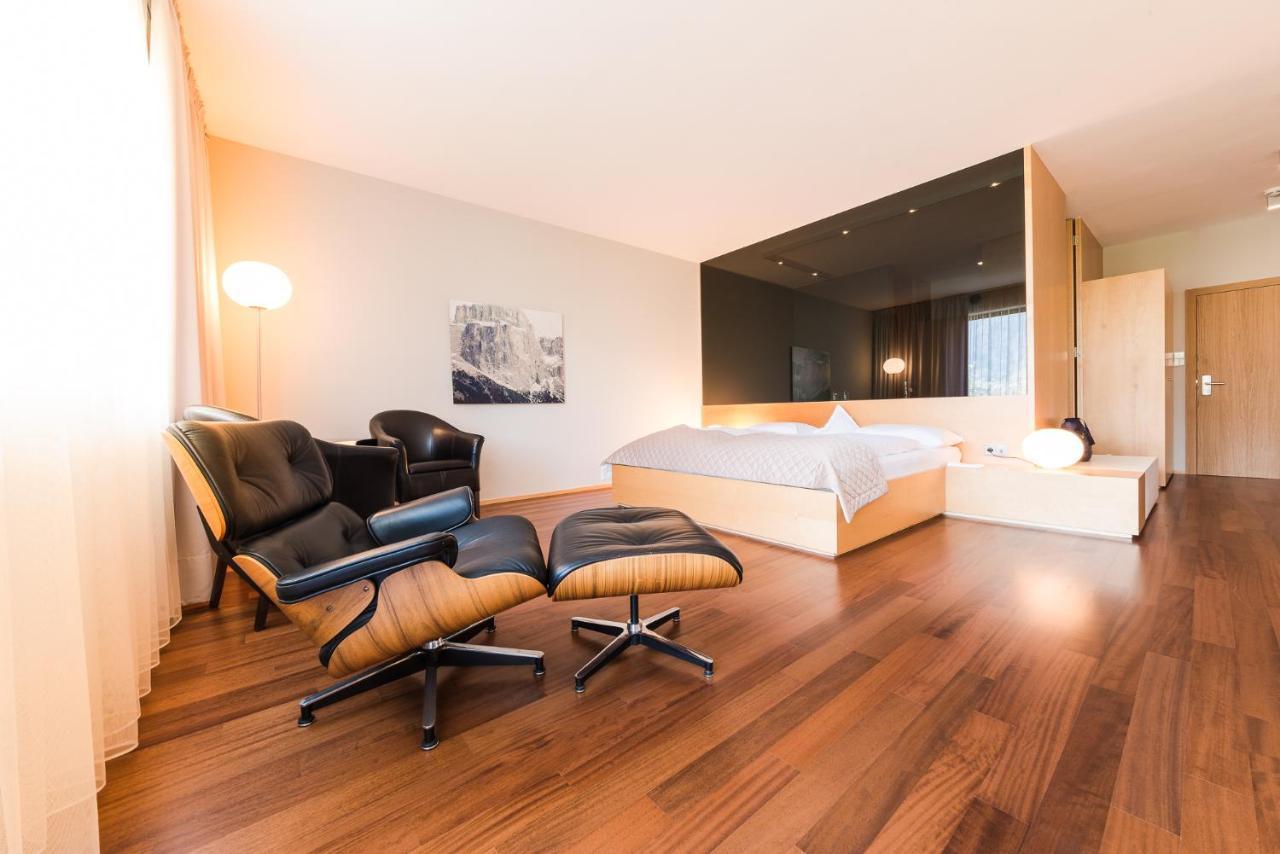Parkhotel Marlena - Adults Only Marlengo Extérieur photo