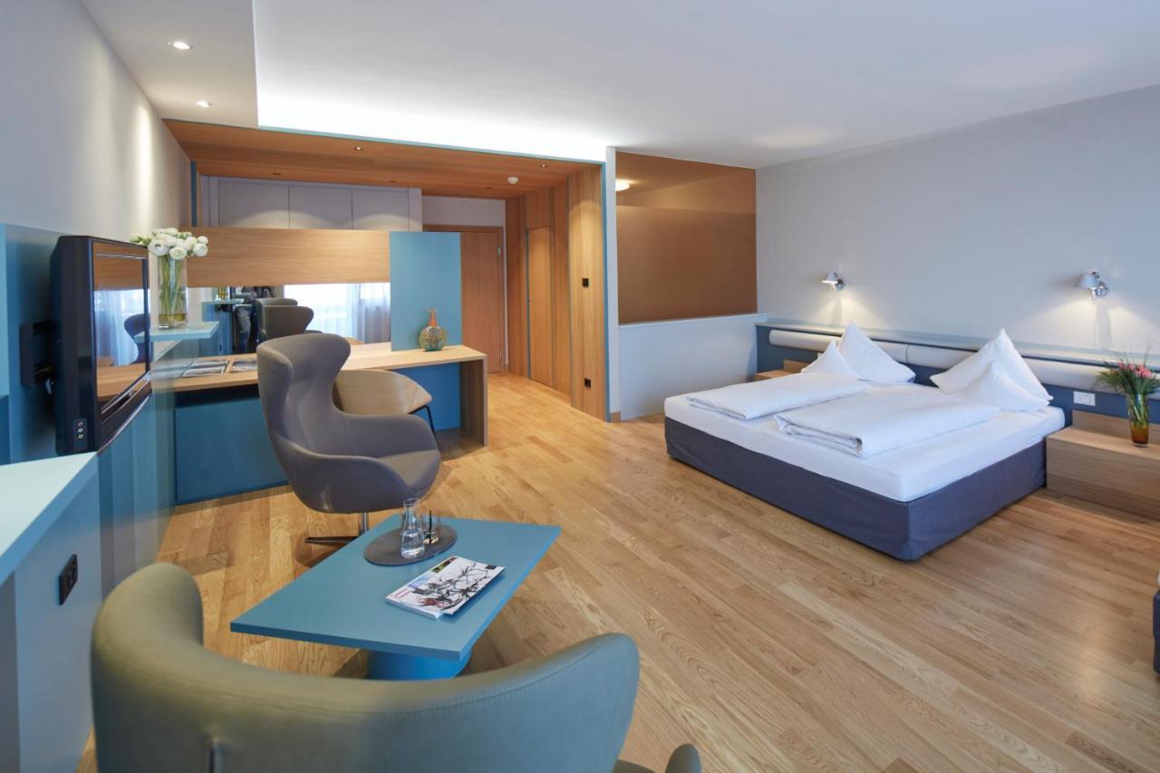 Parkhotel Marlena - Adults Only Marlengo Extérieur photo