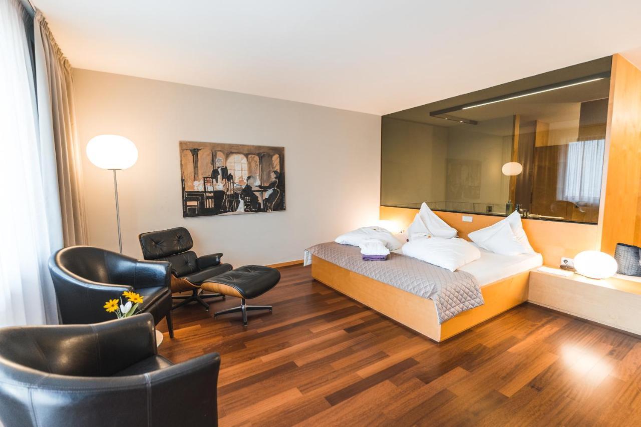 Parkhotel Marlena - Adults Only Marlengo Extérieur photo