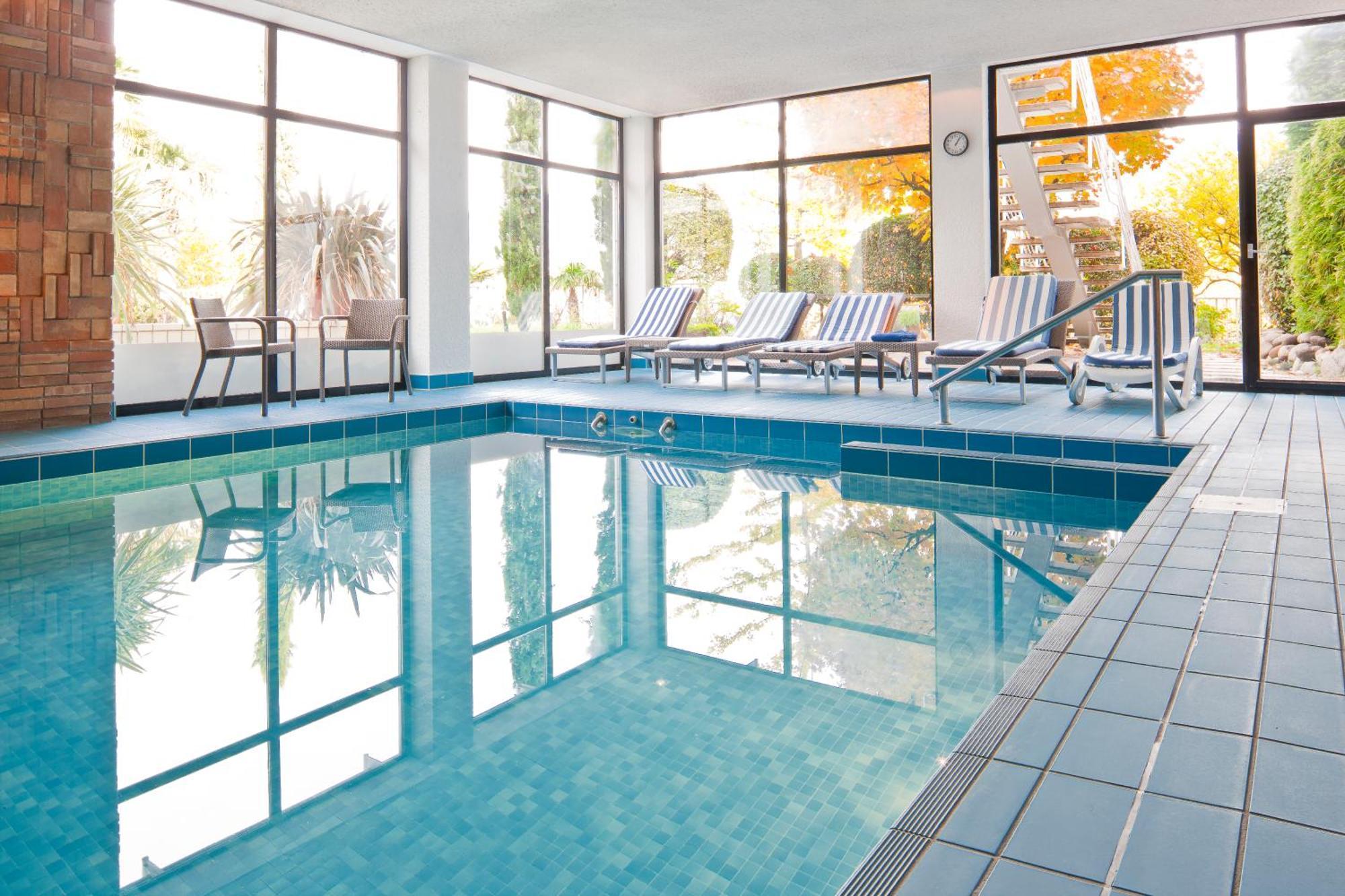 Parkhotel Marlena - Adults Only Marlengo Extérieur photo