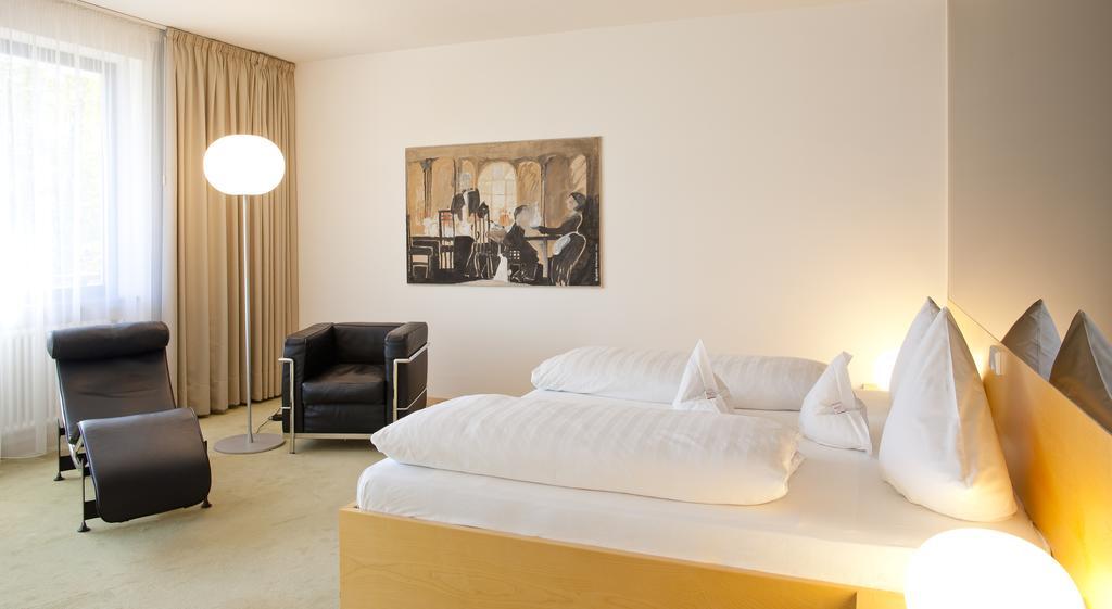 Parkhotel Marlena - Adults Only Marlengo Extérieur photo