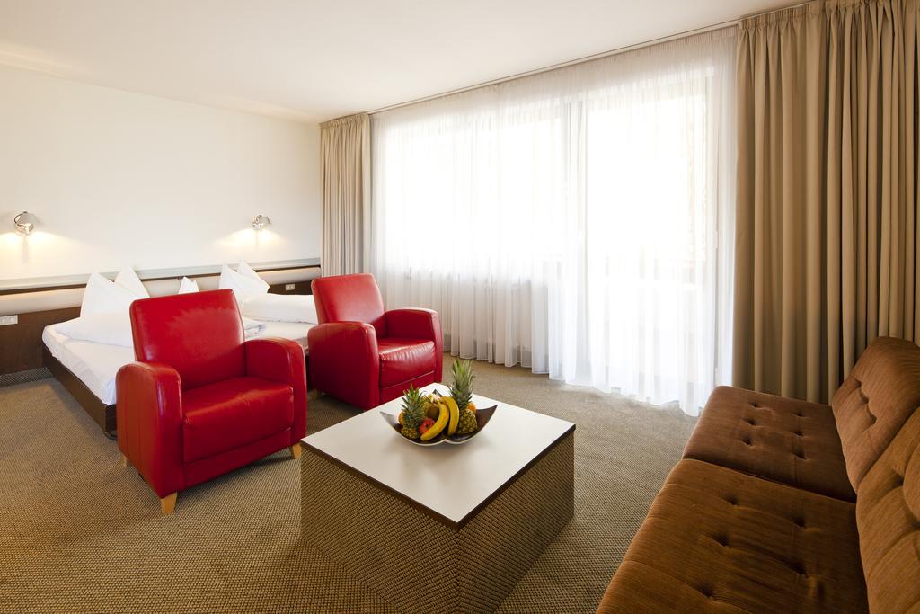 Parkhotel Marlena - Adults Only Marlengo Extérieur photo