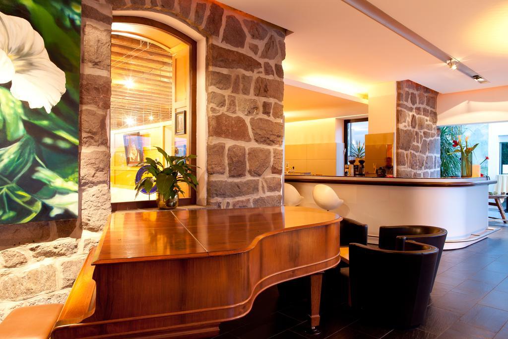Parkhotel Marlena - Adults Only Marlengo Extérieur photo