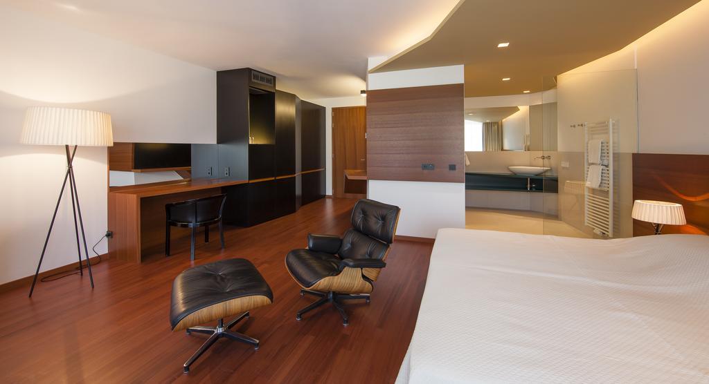 Parkhotel Marlena - Adults Only Marlengo Extérieur photo