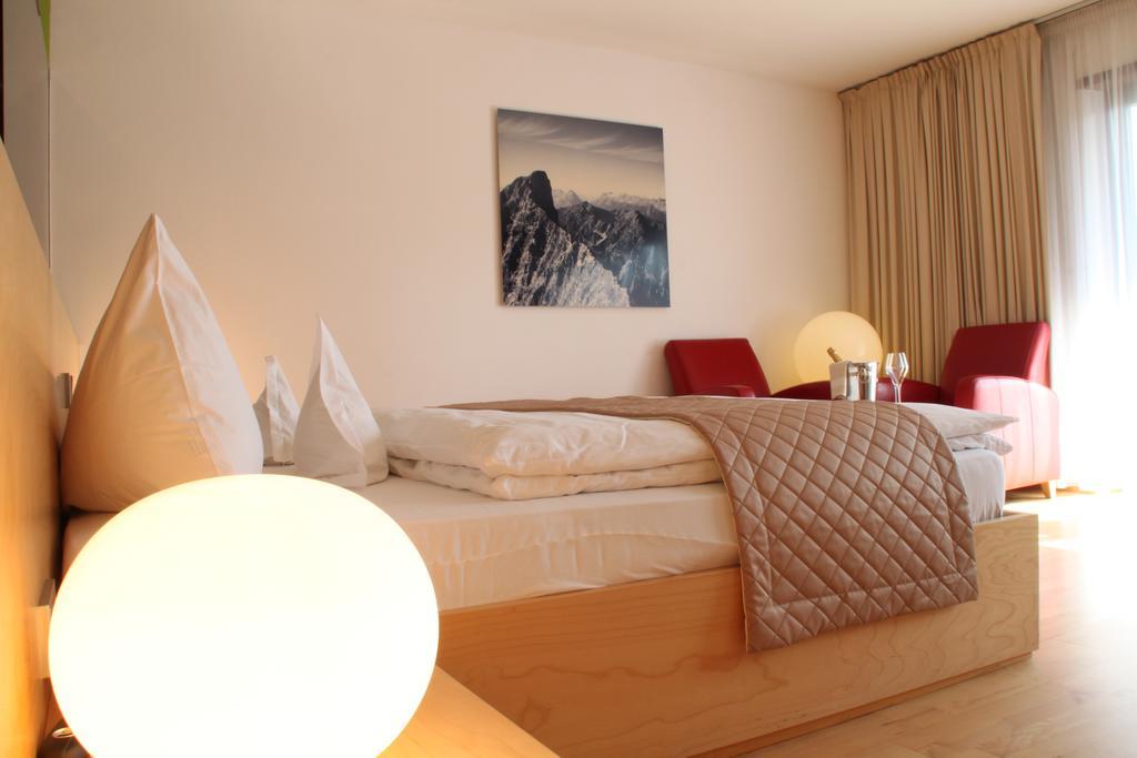 Parkhotel Marlena - Adults Only Marlengo Extérieur photo